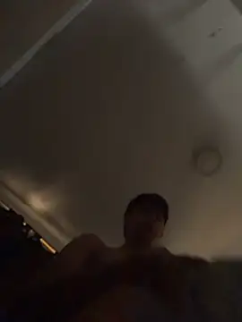 Lander Cruz online show from 12-17-25, 07:09