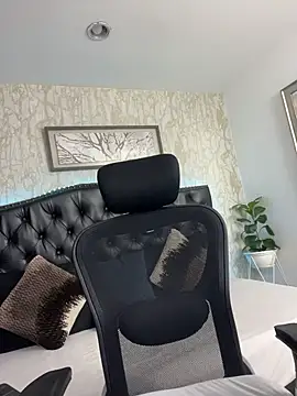 Lander Cruz online show from 02-04-26, 07:53