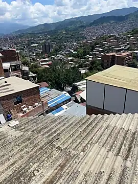 Lander Cruz online show from 03-22-26, 06:22