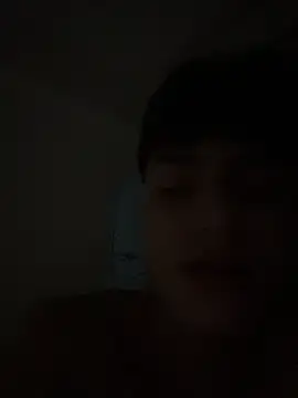 Lander Cruz online show from 03-28-26, 12:05