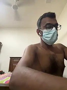 Bi-Cpl-Camshow online show from 03-08-26, 09:18