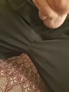 Aness31 online show from 12-14-25, 09:30