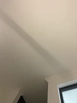 Snapshot of NATALIA_EF chatting on 12-03-25, 12:58 NATALIA EF online show from 12-03-25, 12:58