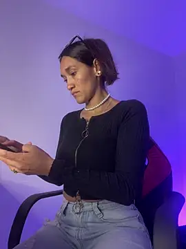 Snapshot of NATALIA_EF chatting on 12-16-25, 08:36 NATALIA EF online show from 12-16-25, 08:36