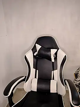 KasumiSophia online show from 04-07-26, 12:16