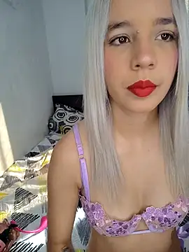 KasumiSophia online show from 04-26-26, 12:47