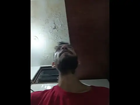 Snapshot of jkslnkd chatting on 12-04-25, 01:48 jkslnkd online show from 12-04-25, 01:48