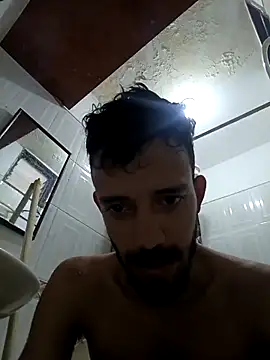 Snapshot of jkslnkd chatting on 01-06-26, 08:12 jkslnkd online show from 01-06-26, 08:12