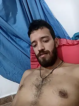 Snapshot of jkslnkd chatting on 03-06-26, 07:10 jkslnkd online show from 03-06-26, 07:10