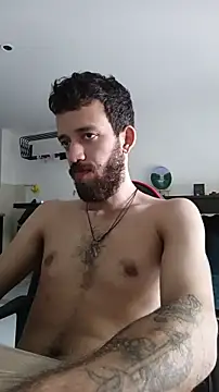 Snapshot of jkslnkd chatting on 03-20-26, 07:41 jkslnkd online show from 03-20-26, 07:41