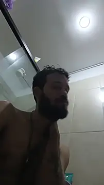 Snapshot of jkslnkd chatting on 03-22-26, 02:26 jkslnkd online show from 03-22-26, 02:26