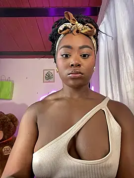 Cynthia es online show from 02-24-26, 02:26