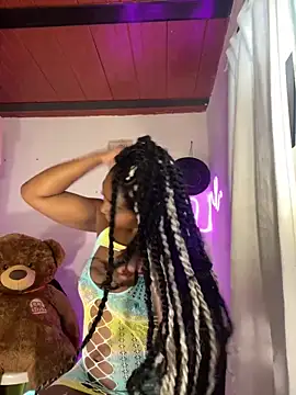 Cynthia es online show from 04-16-26, 02:07