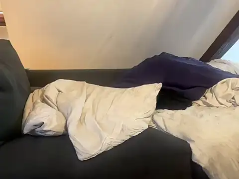 Snapshot of CBT-Sounding chatting on 12-04-25, 12:03 CBT-Sounding online show from 12-04-25, 12:03