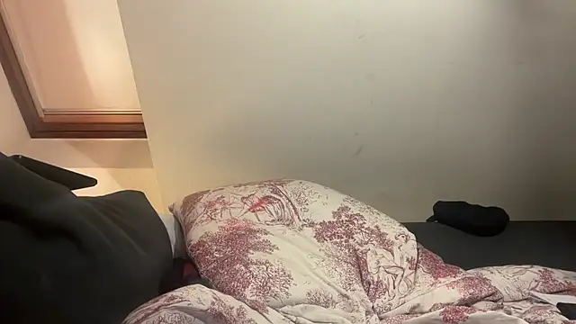 CBT-Sounding online show from 12-14-25, 11:09