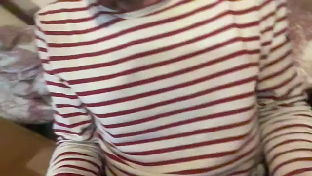 CBT-Sounding online show from 12-15-25, 04:55