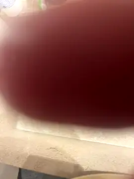 Snapshot of andresbale chatting on 12-03-25, 05:59 andresbale online show from 12-03-25, 05:59