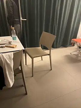 Snapshot of andresbale chatting on 12-05-25, 02:09 andresbale online show from 12-05-25, 02:09