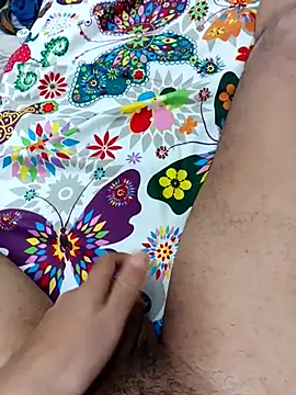 gazalyosef online show from 12-18-25, 11:44