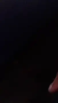 Snapshot of youngboypiss chatting on 12-19-25, 05:53 youngboypiss online show from 12-19-25, 05:53