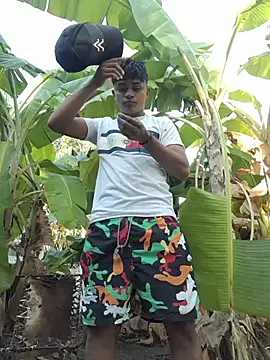 youngboypiss online show from 01-06-26, 12:31