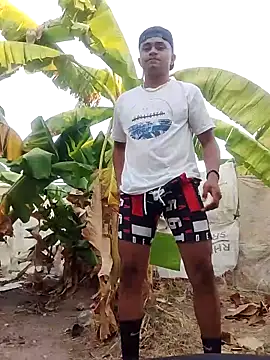 youngboypiss online show from 02-11-26, 11:15