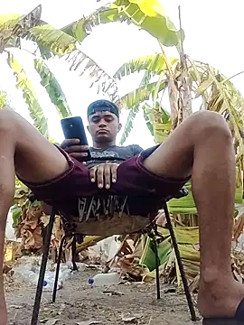 youngboypiss online show from 02-25-26, 11:20