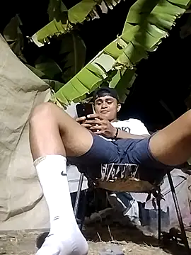 youngboypiss online show from 02-26-26, 11:37