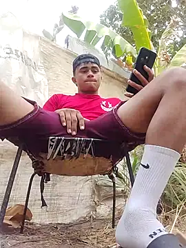 youngboypiss online show from 03-04-26, 11:27