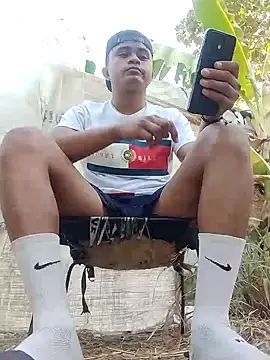 youngboypiss online show from 03-07-26, 11:40