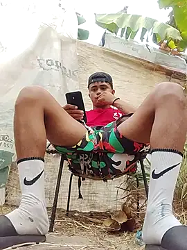 youngboypiss online show from 03-11-26, 11:16