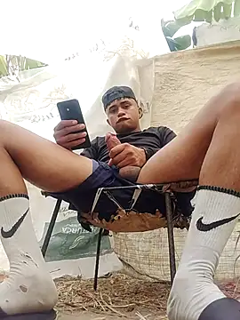 youngboypiss online show from 03-13-26, 11:28