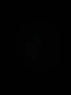 StaleParachute37 online show from 04-12-26, 09:42