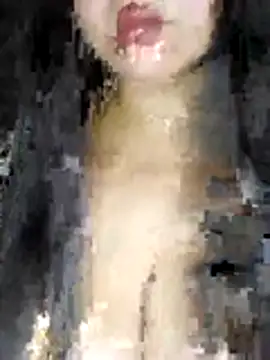 Snapshot of Chubby9Morena chatting on 12-16-25, 03:44 Chubby9Morena online show from 12-16-25, 03:44