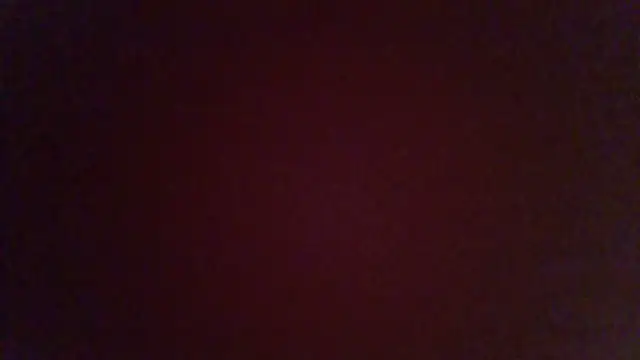 Snapshot of moneymaker50 chatting on 01-08-26, 04:04 moneymaker50 online show from 01-08-26, 04:04