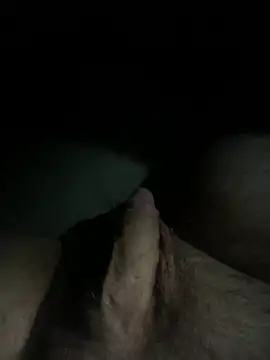 Snapshot of moneymaker50 chatting on 02-06-26, 07:02 moneymaker50 online show from 02-06-26, 07:02