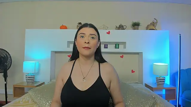 AnikaRomanoff  online show from 04-28-26, 11:37