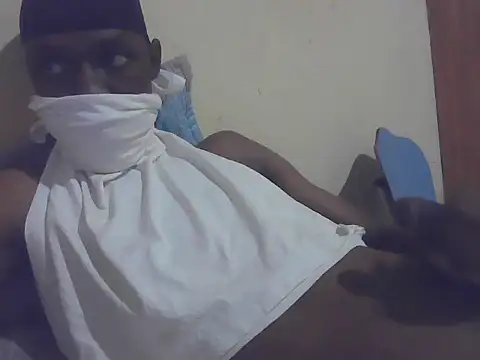 Snapshot of ElsonDicks2 chatting on 12-03-25, 01:24 ElsonDicks2 online show from 12-03-25, 01:24