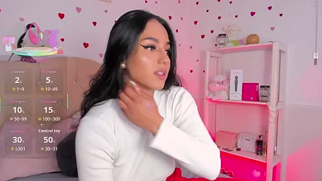 maddysboobs online show from 02-12-26, 07:42