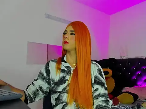 BlakeNoir  online show from 04-02-26, 07:50