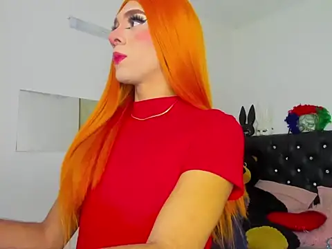 BlakeNoir  online show from 04-17-26, 12:24