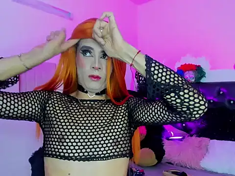 BlakeNoir  online show from 04-25-26, 01:19