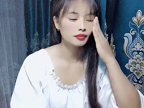 Nana569 online show from 12-15-25, 07:29