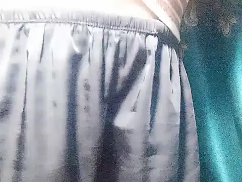 Nana569 online show from 03-13-26, 05:14