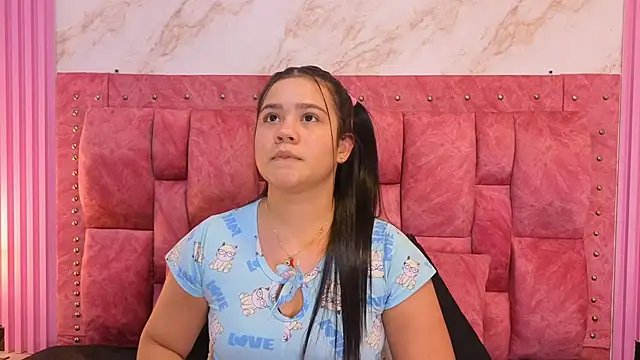 ValeryMorales online show from 02-04-26, 07:31