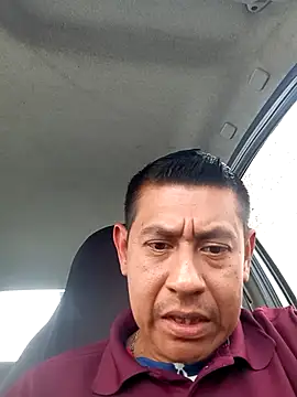 cachorrosexmex online show from 03-31-26, 10:32