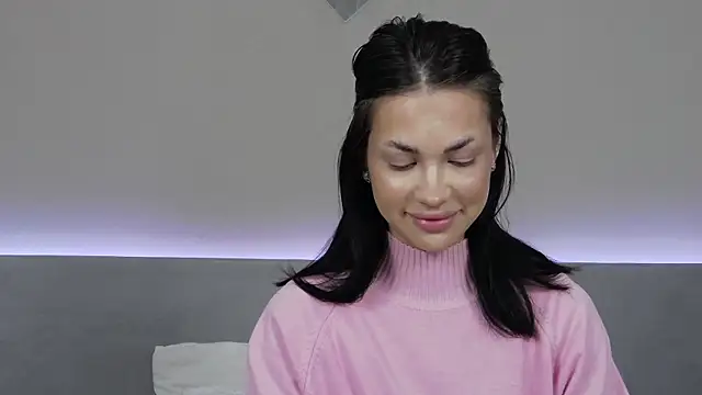 RachaelMils online show from 01-13-26, 03:56