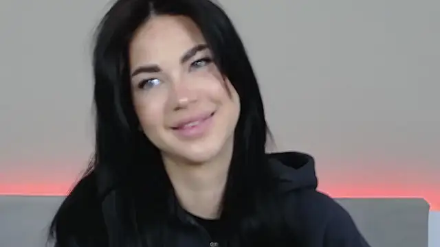 RachaelMils online show from 02-17-26, 04:09