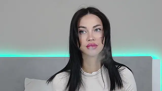 RachaelMils online show from 03-06-26, 04:09