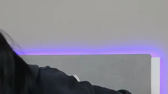 RachaelMils online show from 03-09-26, 03:54